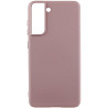 Чехол Silicone Cover Ummi Lakshmi (AA) для Samsung Galaxy S21 Херсон