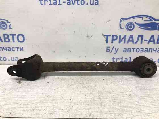 Рычаг задний прямой Mazda CX 5 KE 2.2 DIESEL 2011 (б/у) Киев