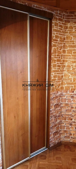 Оренда будинку на Нивках. № 136742 Київ - зображення 11