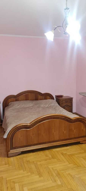 продажа 3-к квартира Киев, Дарницкий, 96000 $ Київ - зображення 9
