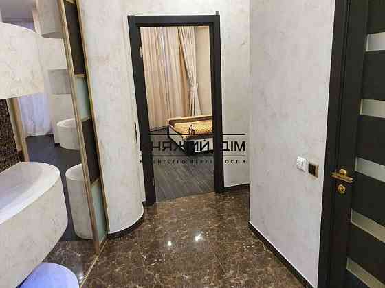 Оренда 2-х к. кв. студіо ЖК Смарагдовий. Код об'єкта: 1168455 Київ