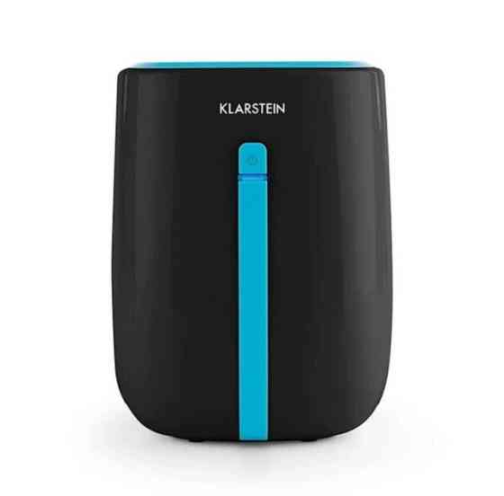 Осушувач повітря Klarstein Shetland 600 (10030043) Косів