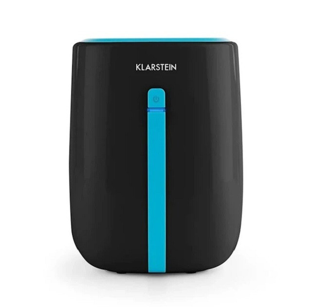 Осушувач повітря Klarstein Shetland 600 (10030043) Косів - зображення 2
