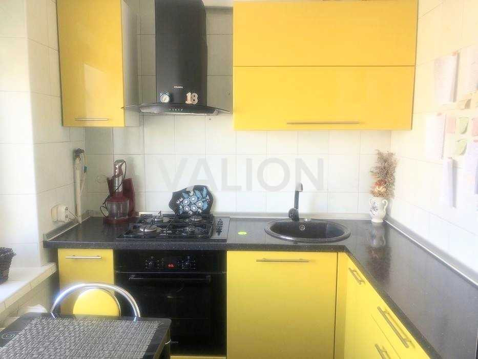 продажа 2-к квартира Киев, Дарницкий, 57000 $ Київ - зображення 6