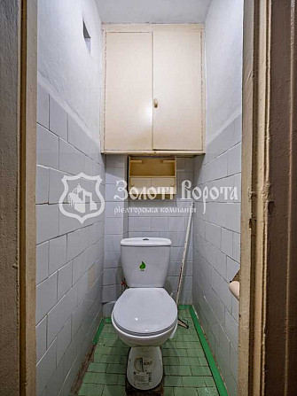 продажа 2-к квартира Киев, Шевченковский, 47000 $ Київ - зображення 8