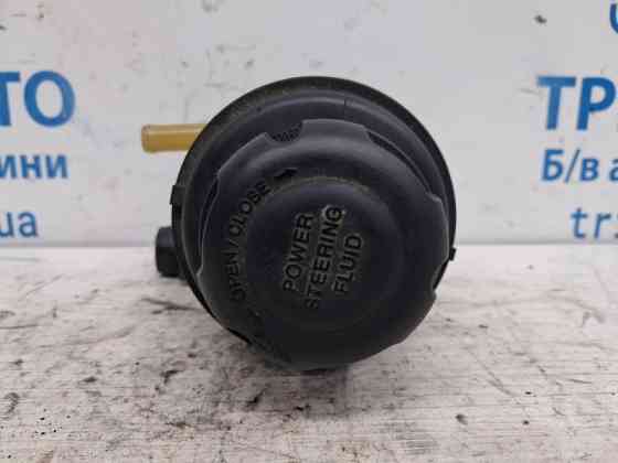 Бачок ГУР Hyundai Santa fe CM 2.2 DIESEL D4HB 2005 (б/у) Киев