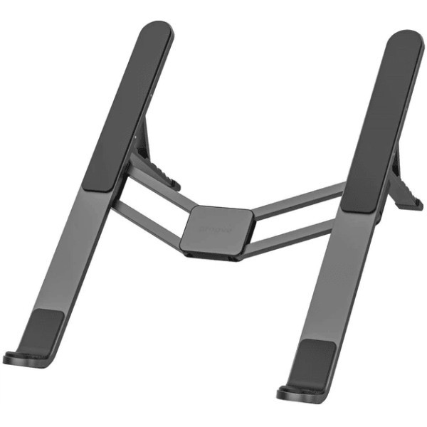 Підставка для ноутбука Proove Ski Silver (LSSK00000104) Харьков - изображение 1
