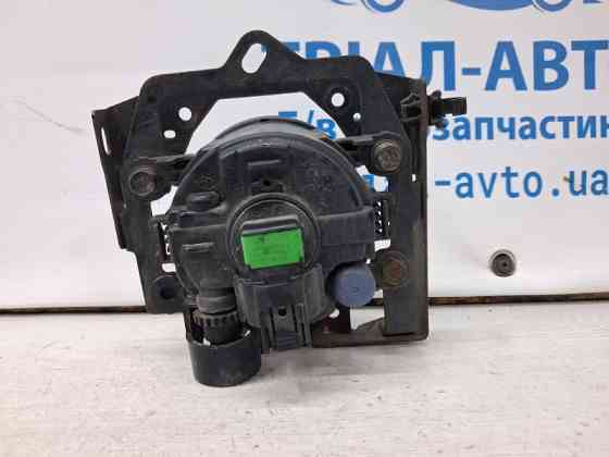 Фара противотуманная Mitsubishi Outlander 2007-2012 MN142091 (Арт. 68065) Київ
