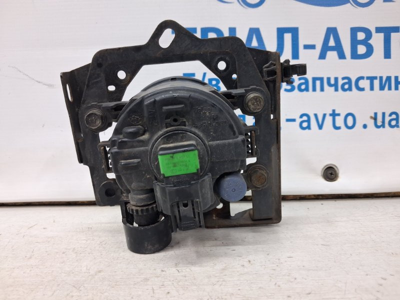 Фара противотуманная Mitsubishi Outlander 2007-2012 MN142091 (Арт. 68065) Київ - зображення 2