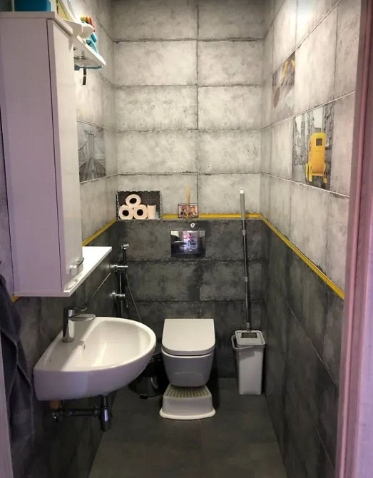 Продам. Будинок 120 м.кв., 7 соток. вул. Полковника Горленка Днепр - изображение 12