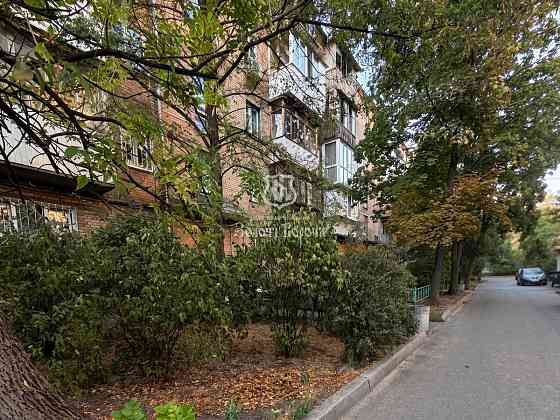 продажа 3-к квартира Киев, Днепровский, 48000 $ Киев