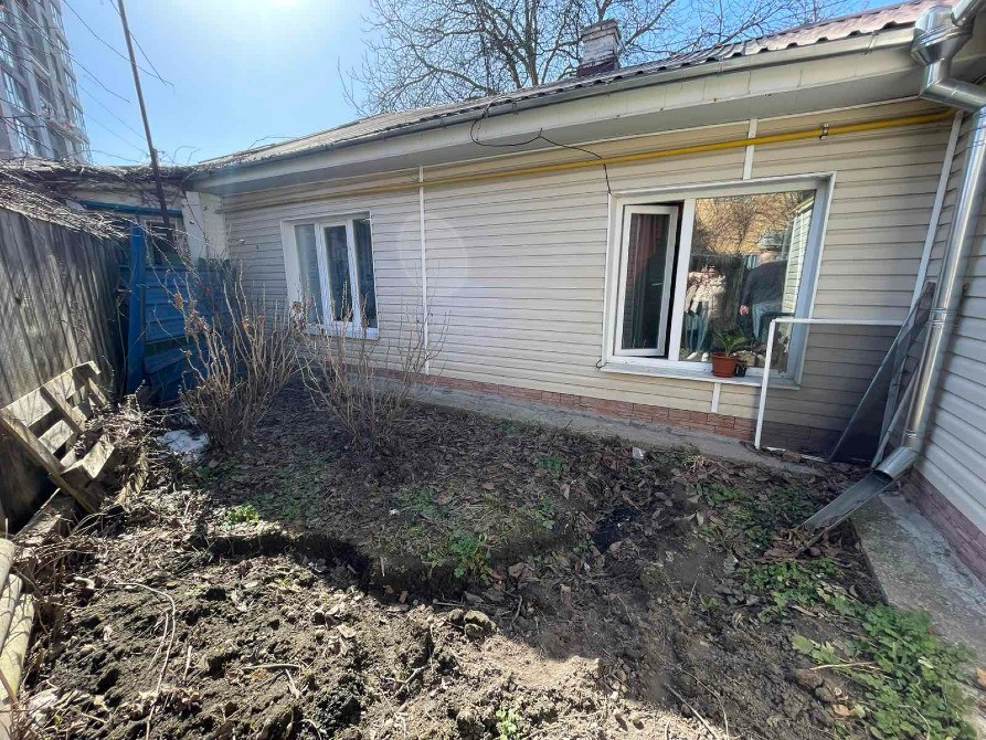 Центр! Продаж частини будинку, вул Банкова Белая Церковь - изображение 10