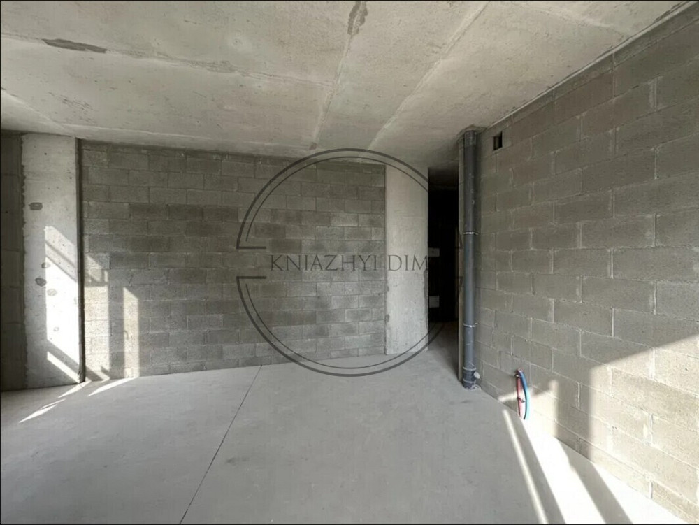 Продаж 1-кім. квартири у ЖК Respublika (Республіка). Код: 21146040 Київ - зображення 12