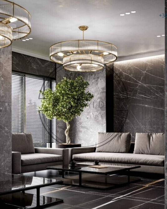 Без комісії .Продаж 1- кімнатної в ЖК Rusaniv Residence ,м.Лівобережна Киев - изображение 7