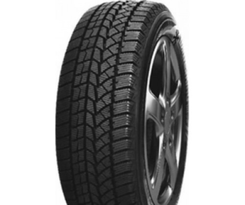 235/65 R17 Doublestar WINTERKING DW02 108T Легкова шина Київ - зображення 6