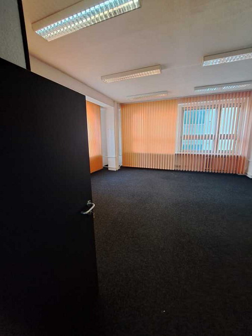 долгосрочная аренда офисное помещение Киев, Печерский, 41760 грн./мес. Київ - зображення 9