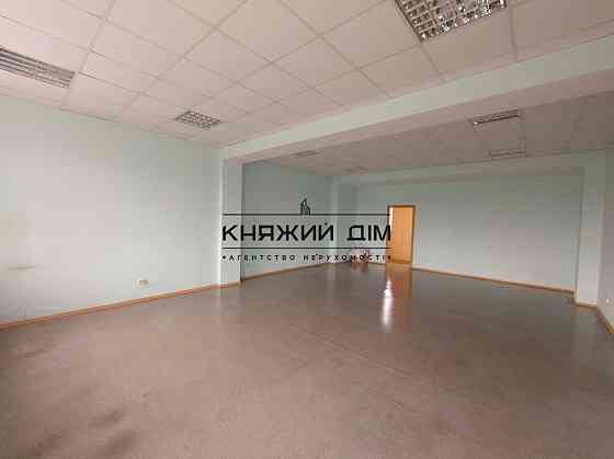 ОРЕНДА офіса метро Берестейська вул Василенка 1 код 1419280 Київ