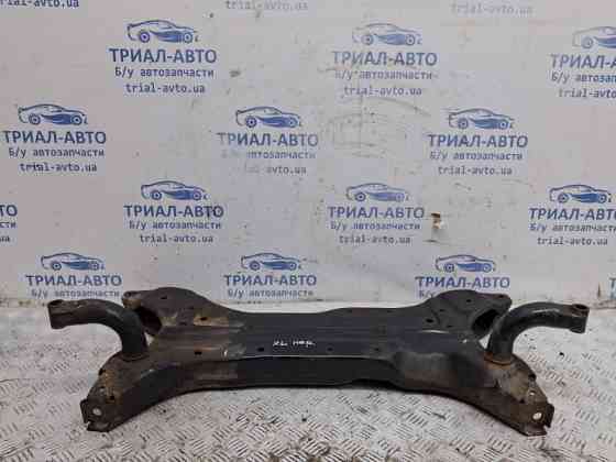 Балка передней подвески Mitsubishi Outlander 2005-2012 MN100292 (Арт. 68002) Київ