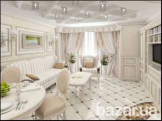 долгосрочная аренда 4-к квартира Киев, Печерский, 3100 $/мес. Київ - зображення 2