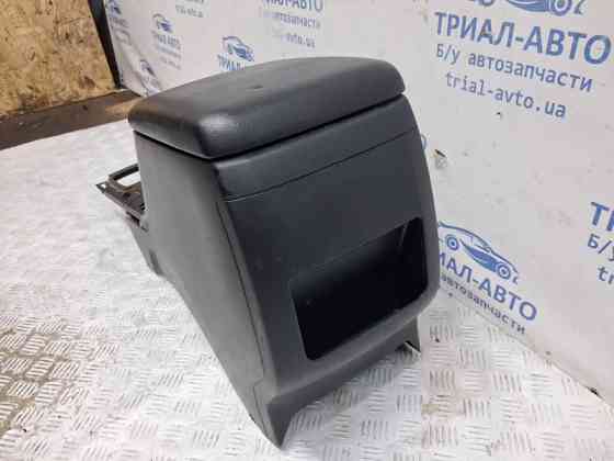 Подлокотник Toyota Prado J120 4.0 1GR-FE 2002 (б/у) Киев