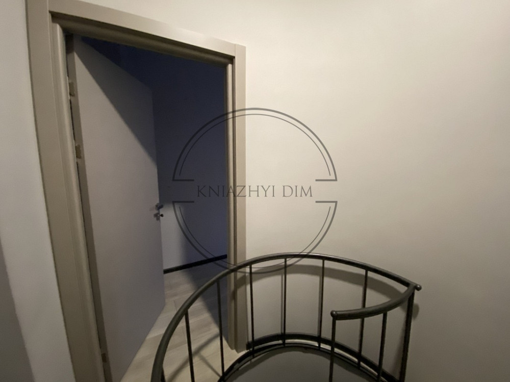 БЕЗ КОМІСІЇ! Оренда 2-х рівневого офісу в БЦ Січових Стрільців. Код об’єкта 1419129 Киев - изображение 2