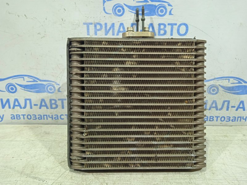 Радиатор печки Chevrolet Lacetti J200 2004 (б/у) Киев - изображение 1