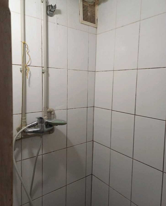 продажа 1-к квартира Киев, Голосеевский, 42500 $ Киев - изображение 7