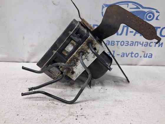 Блок abs Kia Ceed 2006-2012 589201H6B0 (Арт. 78985) Киев