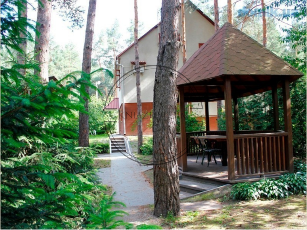 Будинок в с. Романков Обуховского района Киевской области Код.13985 Киев - изображение 7