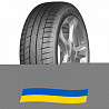 235/40 R19 Petlas Velox Sport PT741 96Y Легкова шина Київ