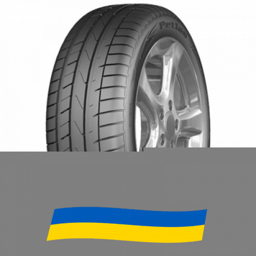 235/40 R19 Petlas Velox Sport PT741 96Y Легкова шина Київ - зображення 1