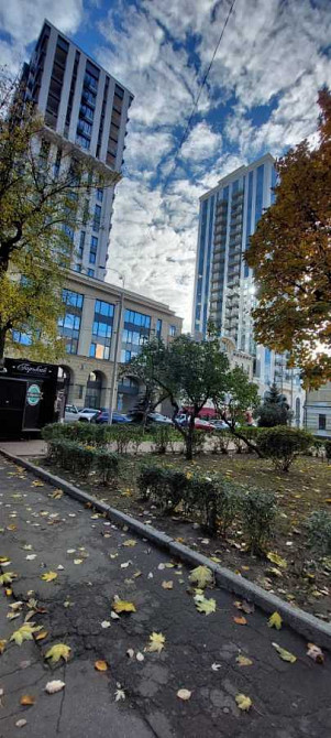 продажа 3-к квартира Киев, Шевченковский, 307000 $ Киев - изображение 2