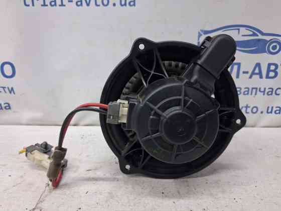 Моторчик печки Hyundai I30 2007-2012 971132L000 (Арт. 78276) Київ