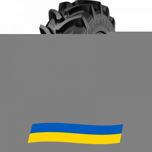 460/85 R38 Starmaxx TR-110 149/146A8/B Сельхоз шина Киев - изображение 2