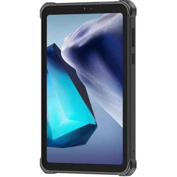 Планшет Oukitel Pad RT3 Plus 4/128GB LTE Blue Global (Код товару:42860) Харків - зображення 3