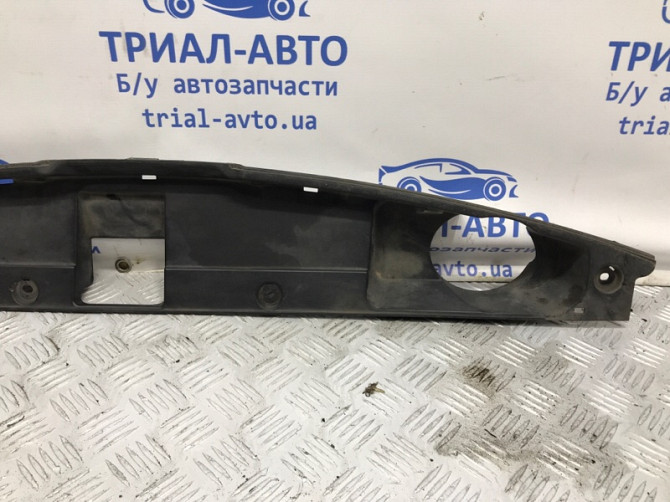Накладка передней панели Kia Sportage 2010-2016 863613U000 (Арт. 56637) Киев - изображение 3