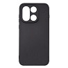 Чохол ArmorStandart Matte Slim Fit для OnePlus 15 5G Camera cover Black (ARM89473) Харків