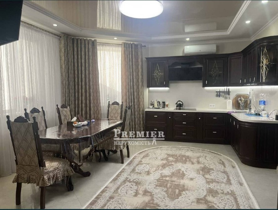 Продам будинок у Фонтанці-2. Одеса - зображення 5