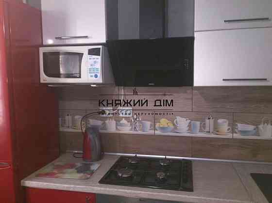 ОРЕНДА 2-х. ком. разд. на Декабристов. М.Харьковская. 5 мин. Код: 11201085. Київ