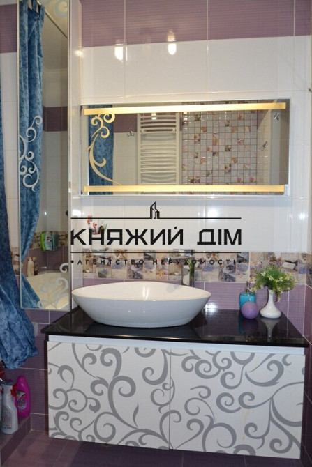 Будинок у центрі Нової Боярки № 139522 Київ - зображення 2