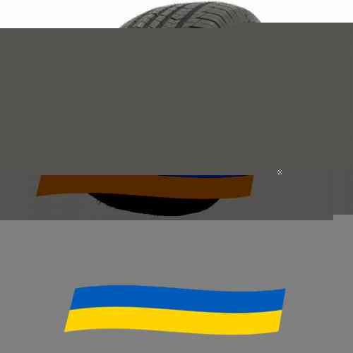 255/60 R18 Doublestar HTTECH DSS02 112H Позашляхова шина Київ