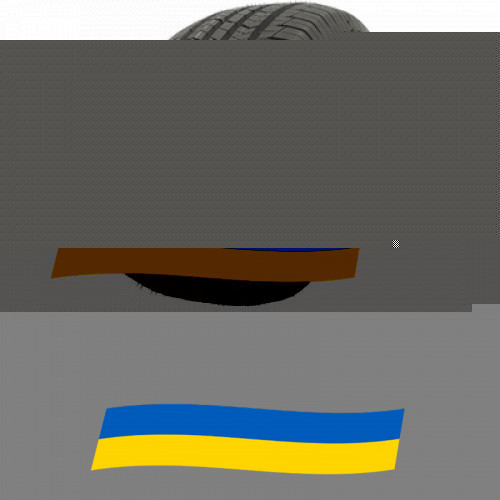 255/60 R18 Doublestar HTTECH DSS02 112H Позашляхова шина Київ - зображення 1