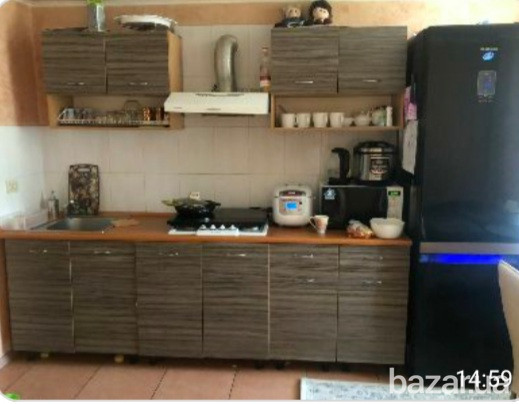 Продаю дом с Ремонтом Одеса - зображення 8