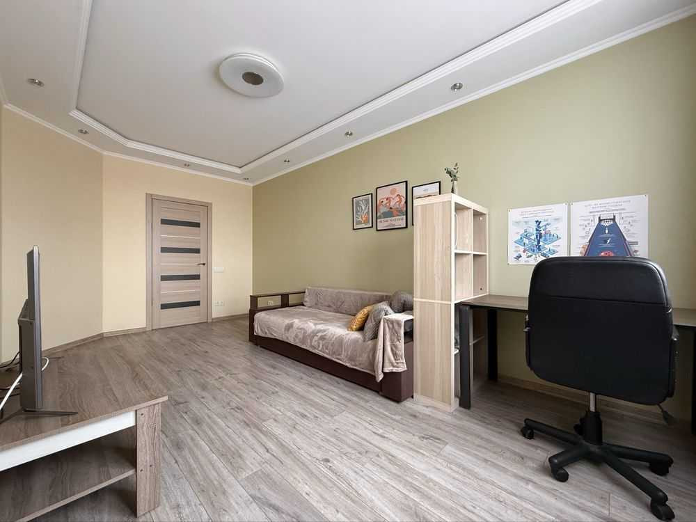 продажа 2-к квартира Киево-Святошинский, Белогородка, 72000 $  - изображение 3
