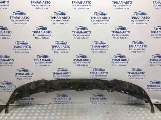 Усилитель бампера передний Mitsubishi Pajero Wagon 1999-2006 MN117139 (Арт. 57373) Киев