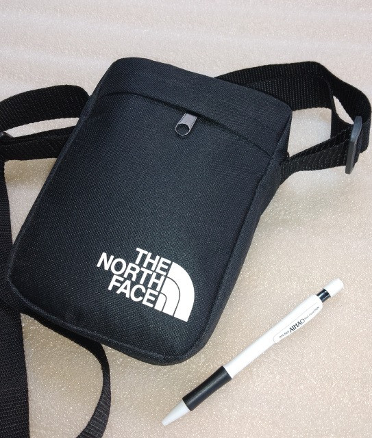 Сумки Рюкзаки Банки оптом Харків - зображення 6