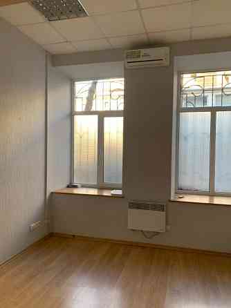 Сдается уютный ОФИС на Пушкинской с БОМБОУБЕЖИЩЕМ.ЦЕНА СНИЖЕНА! Одеса