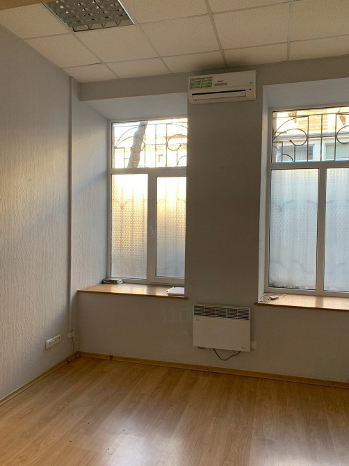 Сдается уютный ОФИС на Пушкинской с БОМБОУБЕЖИЩЕМ.ЦЕНА СНИЖЕНА! Одеса - зображення 3