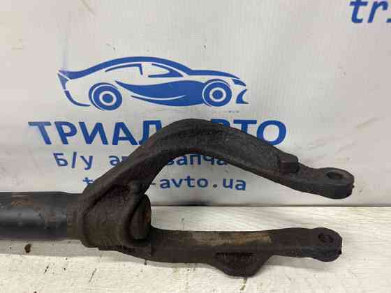 Амортизатор передний правый Honda Accord 2002-2008 51605SEAE03 (Арт. 76354) Київ