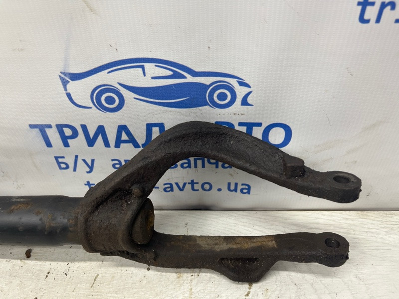 Амортизатор передний правый Honda Accord 2002-2008 51605SEAE03 (Арт. 76354) Київ - зображення 2
